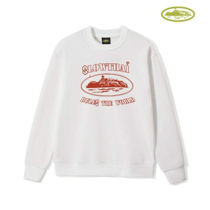 Corteiz Sweatshirt _SKUCorteizS-2XLastxC107031461